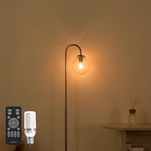 フロアスタンド シェード ガラス」の人気商品一覧 | 安い商品を通販